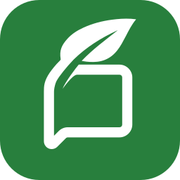 Overleaf Comments